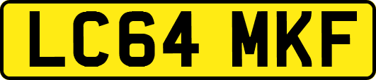 LC64MKF