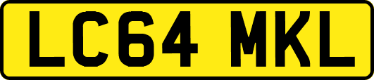 LC64MKL