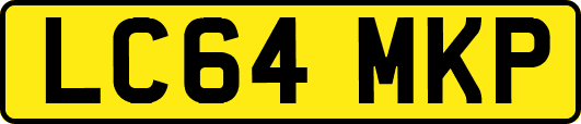 LC64MKP