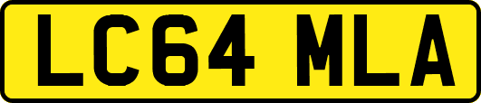LC64MLA