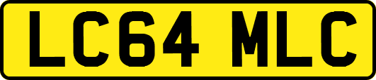 LC64MLC