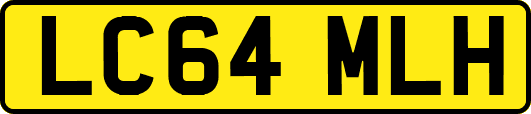 LC64MLH