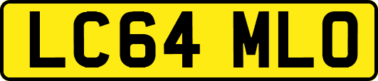 LC64MLO