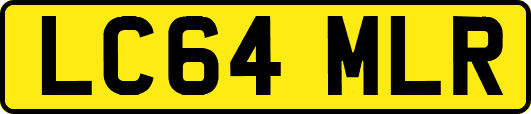 LC64MLR