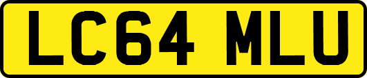 LC64MLU