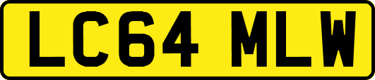 LC64MLW
