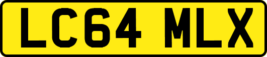 LC64MLX