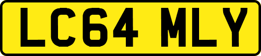 LC64MLY