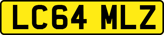 LC64MLZ