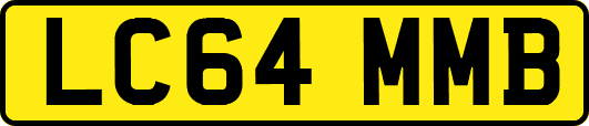 LC64MMB