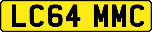 LC64MMC