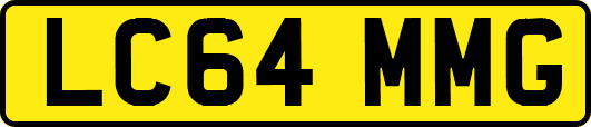 LC64MMG