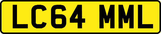 LC64MML