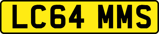 LC64MMS