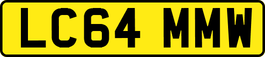 LC64MMW