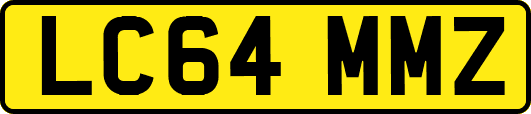 LC64MMZ