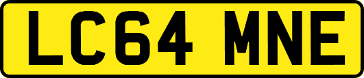 LC64MNE