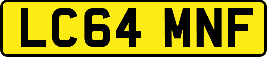 LC64MNF