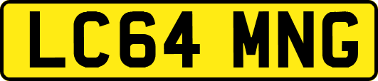 LC64MNG