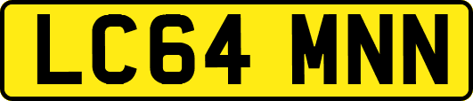 LC64MNN