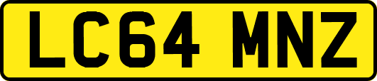 LC64MNZ