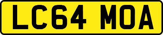 LC64MOA