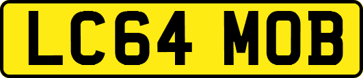 LC64MOB