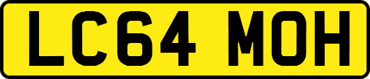 LC64MOH