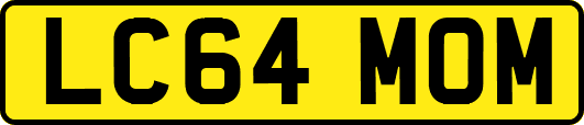 LC64MOM