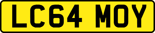 LC64MOY