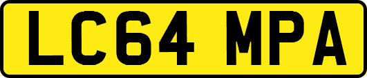 LC64MPA