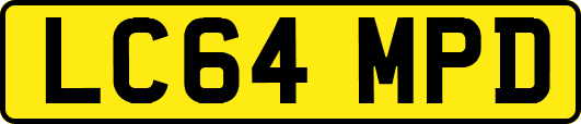 LC64MPD