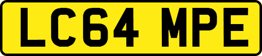 LC64MPE