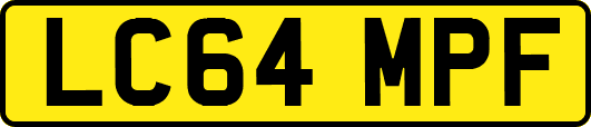 LC64MPF