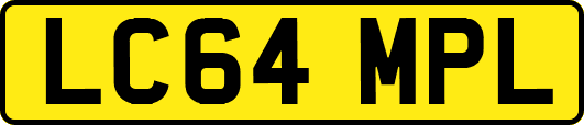 LC64MPL