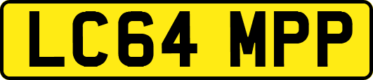LC64MPP