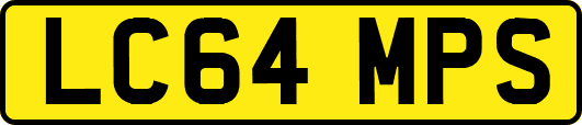 LC64MPS