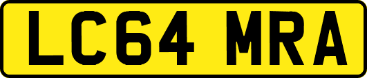 LC64MRA