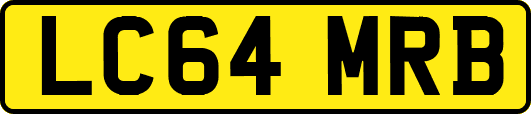LC64MRB