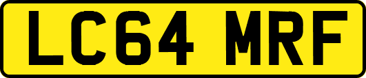 LC64MRF