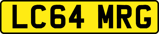 LC64MRG