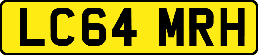 LC64MRH