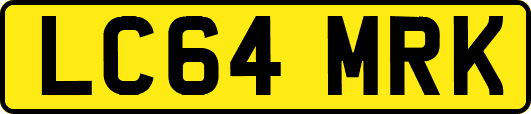 LC64MRK