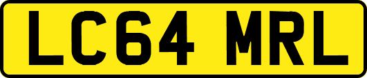 LC64MRL