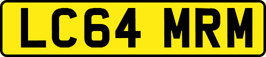 LC64MRM