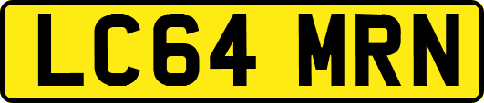 LC64MRN