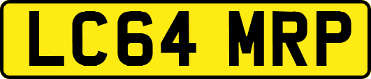 LC64MRP