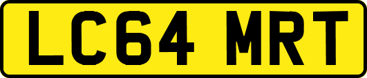 LC64MRT