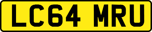 LC64MRU