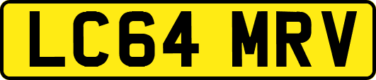 LC64MRV